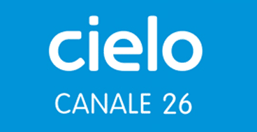 Cielo TV in diretta