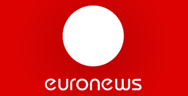 Euronews in diretta