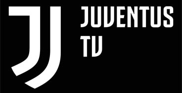 Juventus TV in diretta