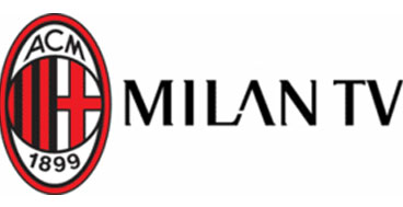 Milan TV in diretta