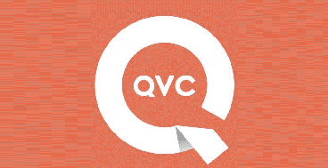 QVC in diretta