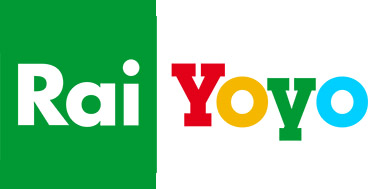 Rai Yoyo in diretta