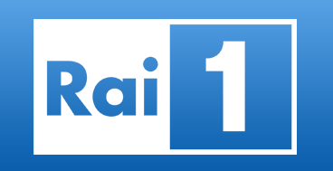 Rai Uno in diretta