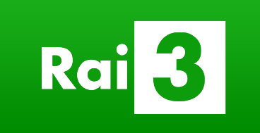 Rai Tre in diretta