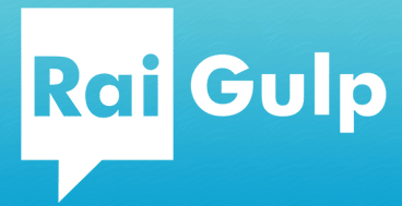 Rai Gulp in diretta