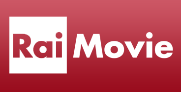 Rai Movie in diretta