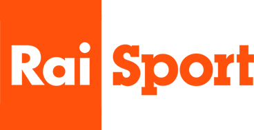 Rai Sport in diretta