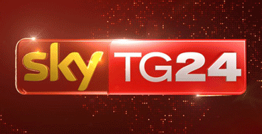 SKY TG24 in diretta